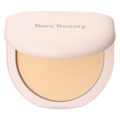 TRUE TO MYSELF TINTED PRESSED TALC-FREE FINISHING POWDER (POLVO FIJADOR PARA ROSTRO)